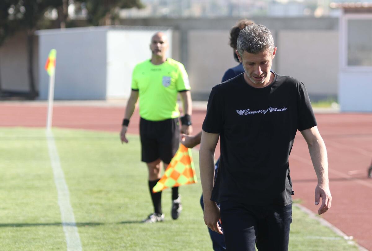 Αντωνίου: 