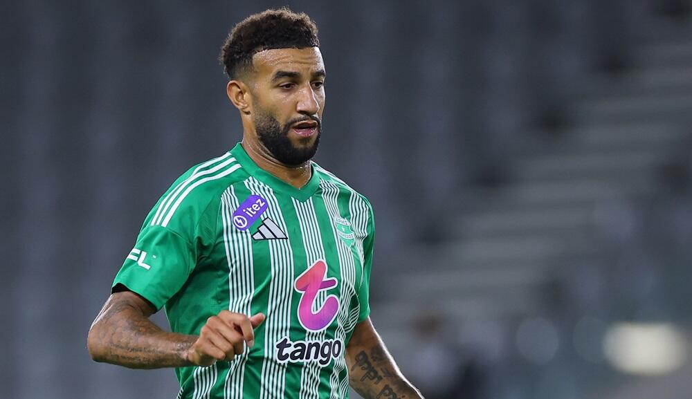 Το… εξωπραγματικό 0 δείχνει την αξία του Γκόλντσον! thumb