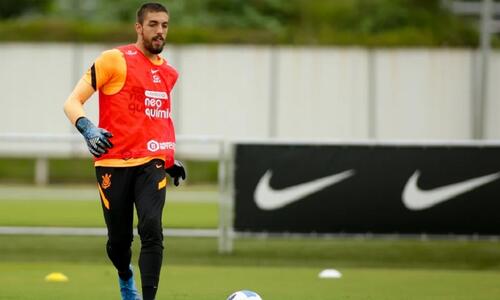 «Συμφώνησε και αναχωρεί άμεσα για Κύπρο ο Βινσεντίνι» thumb