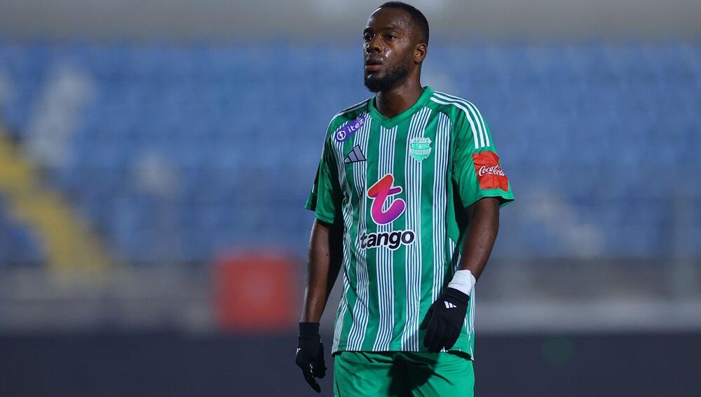 Ήρωας αρχαιοελληνικής τραγωδίας thumb