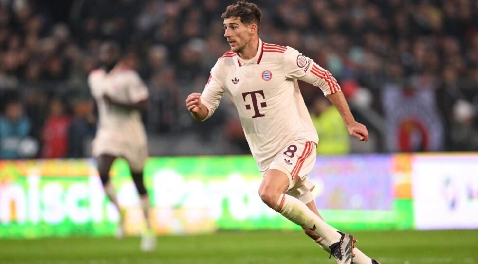 Κλείνει αυτιά σε «μνηστήρες» και... διοίκηση! thumb