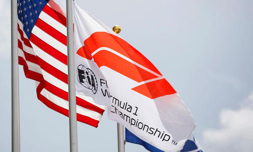 F1 2025: Η χρονιά που η Formula 1 έσπασε κάθε ρεκόρ δημοφιλίας thumb