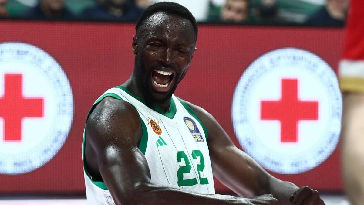 «Δεν βλέπω γιατί να μην φτάσουμε τα 10 αστέρια τα επόμενα χρόνια» thumb