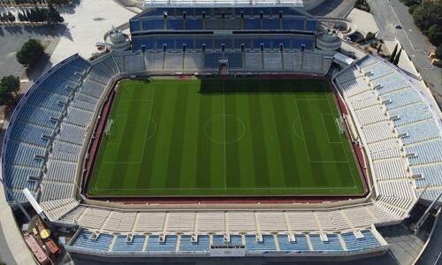 Κύπρος: Θα «σπάσει το ρόδι» στην Ευρώπη και εκτός ΓΣΠ; thumb