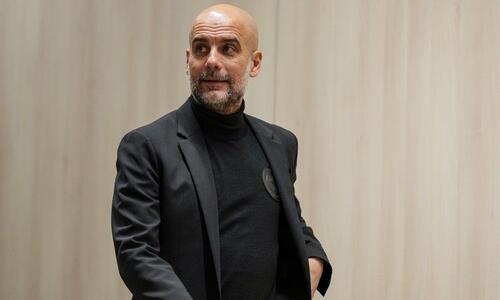 «Πρέπει να πληγώσουμε τη Ρεάλ και να προσπαθήσουμε να...» thumb