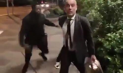 Εκτός ελέγχου ο Γκουαρδιόλα, πήγε να ορμήξει σε οπαδό! (ΒΙΝΤΕΟ) thumb