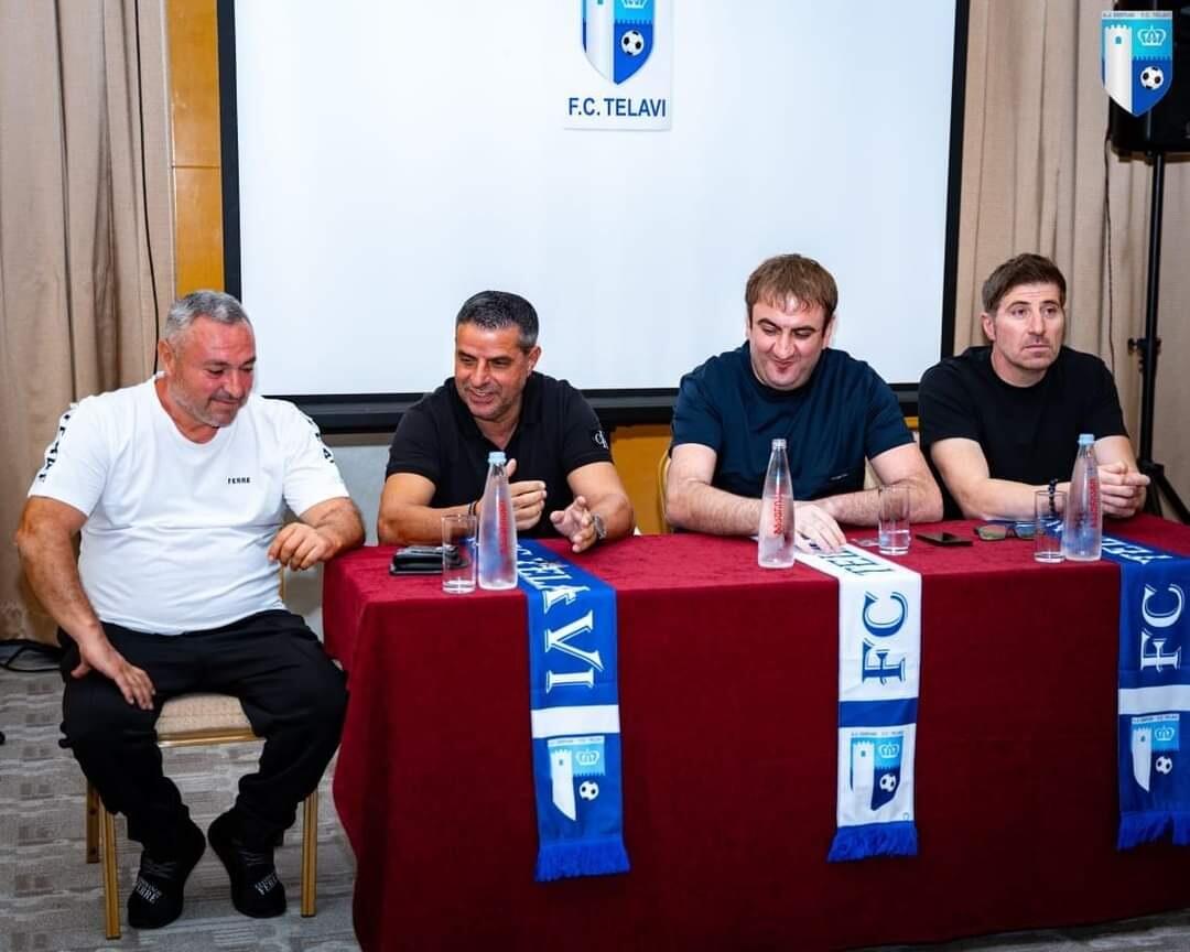 Επίσημο: Αυτή είναι η νέα ομάδα του Πάμπου Χριστοδούλου thumb