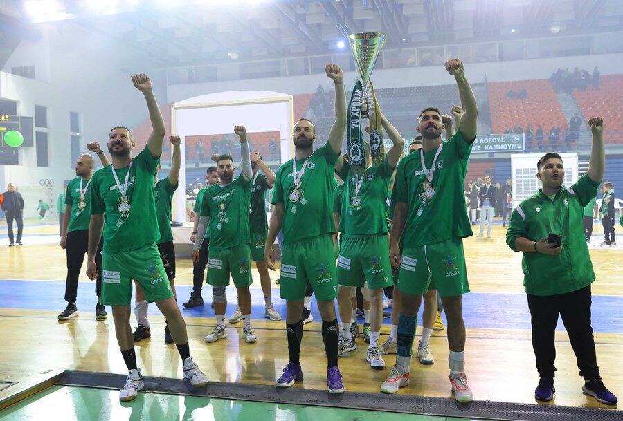 Κάλεσμα στους Ομονοιάτες για τον αποψινό αγώνα thumb