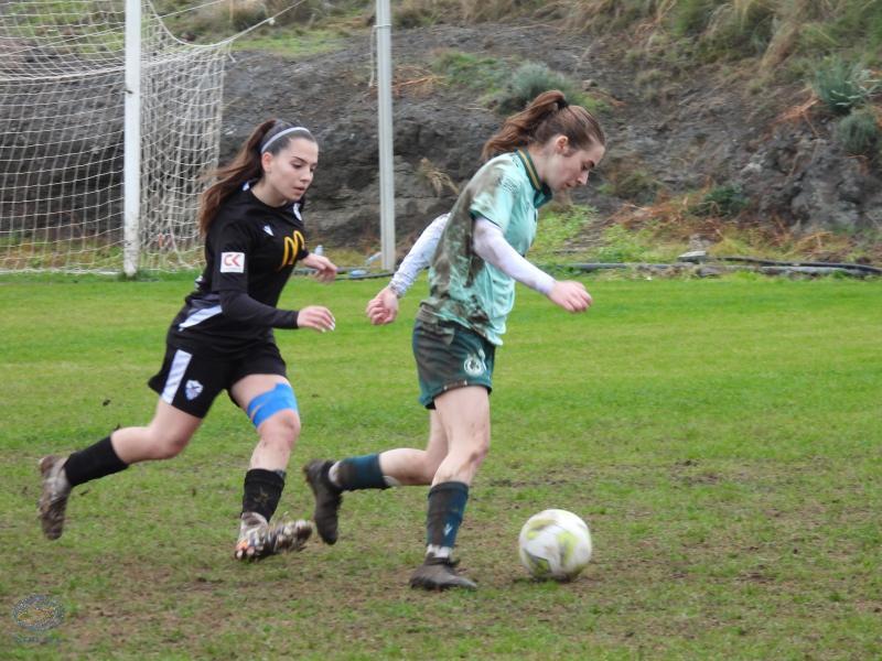 Προχώρησαν νικηφόρα Apollon Ladies και Ομόνοια thumb