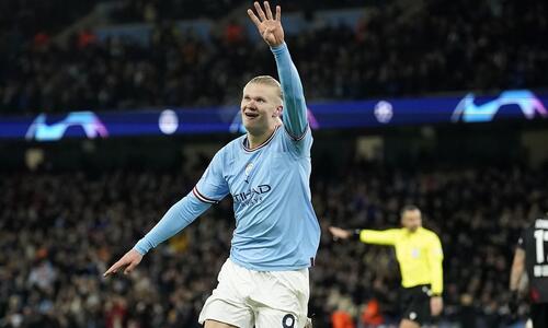 Champions League: Τα δεδομένα της κλήρωσης και ο δρόμος προς τον τίτλο thumb