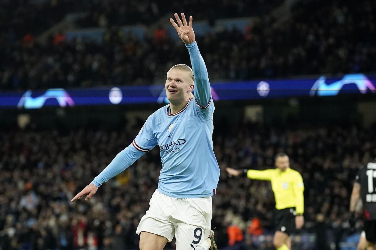 Champions League: Τα δεδομένα της κλήρωσης και ο δρόμος προς τον τίτλο thumb