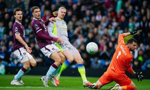 Premier League: Τα παιχνίδια των Σίτι και Άρσεναλ στην τελική μάχη για τον τίτλο! thumb
