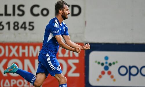 Διπλή κλήση... για Ανόρθωση (pic) thumb