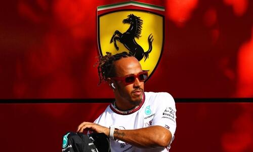 «Με τον Χάμιλτον η Ferrari θα βελτιωθεί παντού» thumb