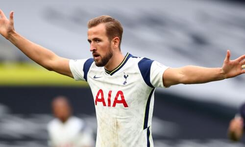 Premier League: Σοκ στις καθυστερήσεις για την Τότεναμ thumb
