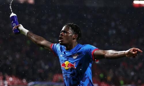 Αποχωρεί ο Λουκέμπα – Τέσσερις ομάδες της Premier League εξετάζουν την περίπτωσή του! thumb