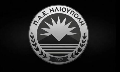 Θρήνος στην Ηλιούπολη - Θάνατος νεαρού ποδοσφαιριστή thumb