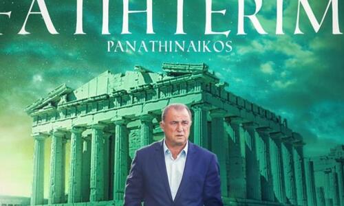 Αποκάλυψη: «Αυτές θα είναι οι απολαβές του Τερίμ στον Παναθηναϊκό» thumb