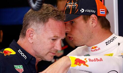 F1: Οι αστρονομικές αμοιβές των διευθυντών των κορυφαίων ομάδων thumb