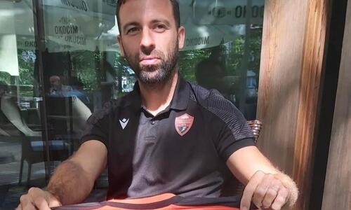 Η επιλογή του Χουσμπάουερ (pic) thumb