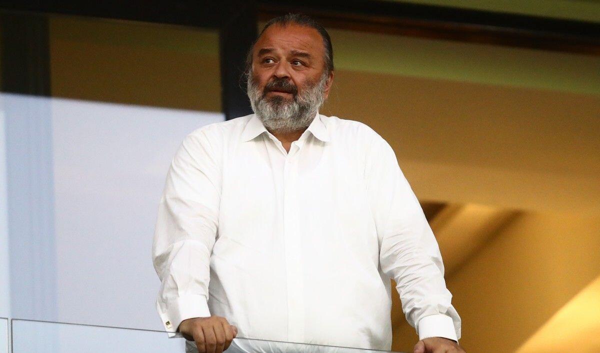 Ξεκάθαρος ο Ηλιόπουλος: «Δεν θα δεχθούμε χτυπήματα κάτω από τη μέση» thumb