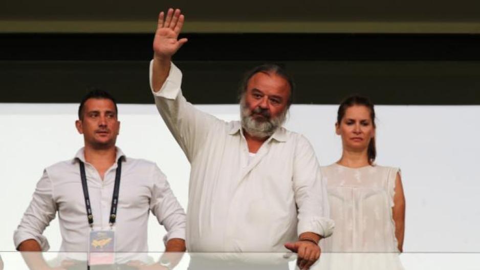 Πρόστιμο από τον Ηλιόπουλο! thumb