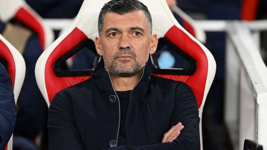 «Αν δεν με χρειάζονται πια, θα πακετάρω και θα φύγω» thumb