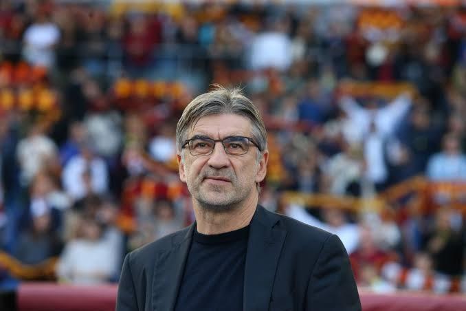 Αυτός είναι ο εκλεκτός για τον πάγκο της Σαουθάμπτον thumb