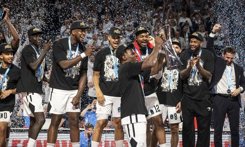 Στον «αέρα» η συμμετοχή της Μπουργκ στην Euroleague της νέας σεζόν! thumb