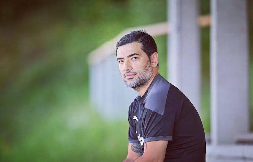 Φανούριος: «Την απάντηση θα σας τη δώσω τον ερχόμενο Μάιο» thumb