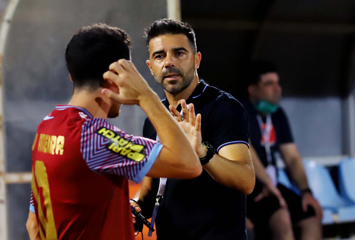 Ημέρα φιλοξενουμένων - Επέστρεψε στην κορυφή η ΕΝΠ thumb
