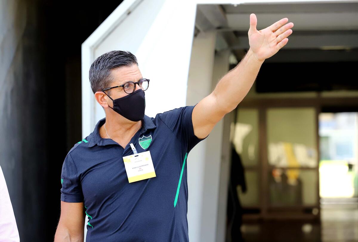 Βάζει από παντού: «Η ΚΟΠ, μας συμπεριφέρεται, ως σωματείο Γ’ κατηγορίας»  thumb