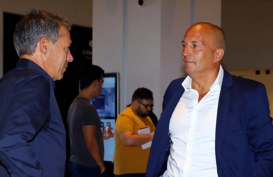Ανόρθωση: Το μεγάλο στοίχημα και η υπέρβαση thumb