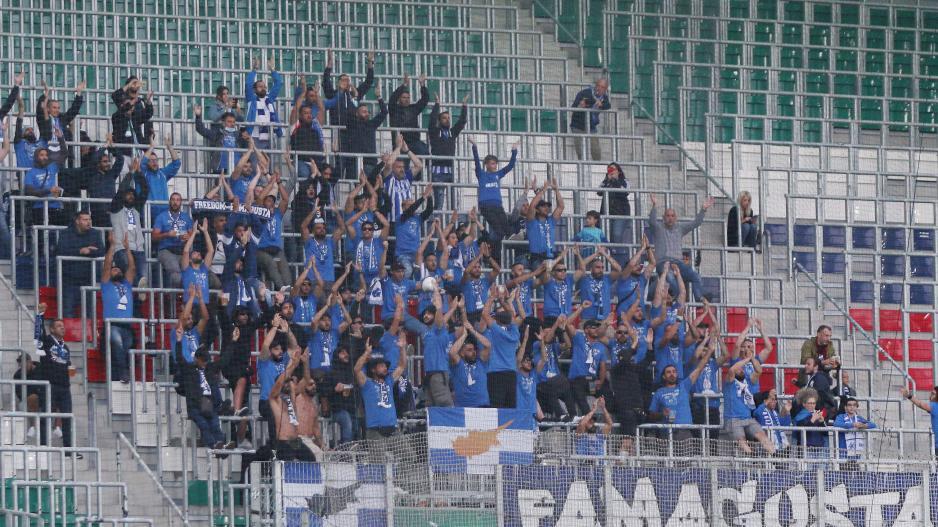 Όλες οι πληροφορίες για τα εισιτήρια στο Βέλγιο thumb