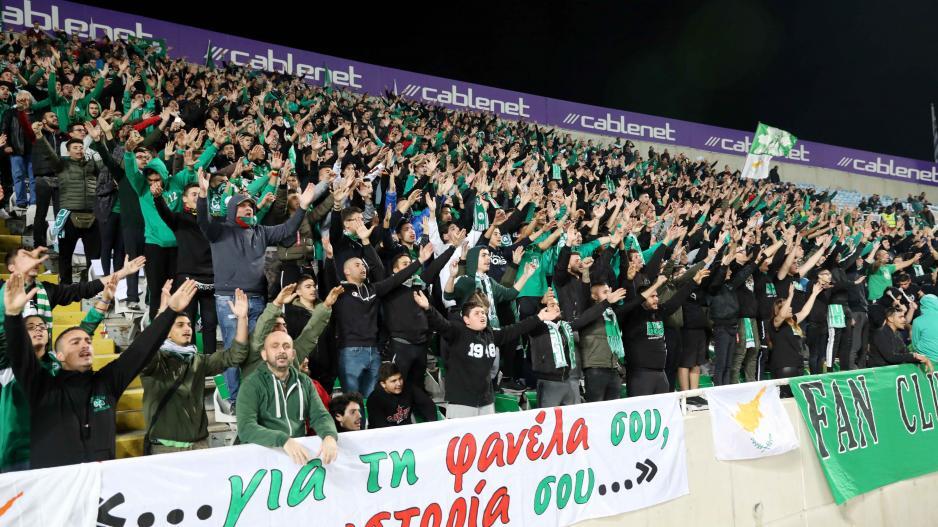 Συστάσεις Ομόνοιας thumb