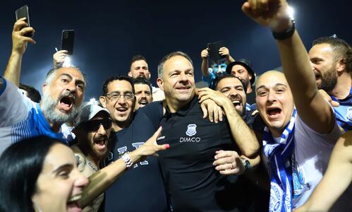 40αρίζει στην Ευρώπη ο Γερμανός thumb