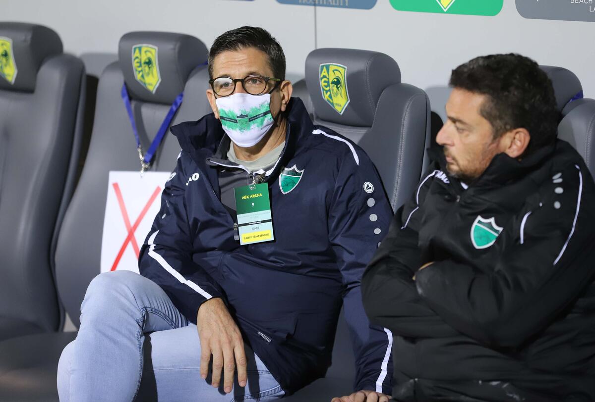 Τορναρίτης: 