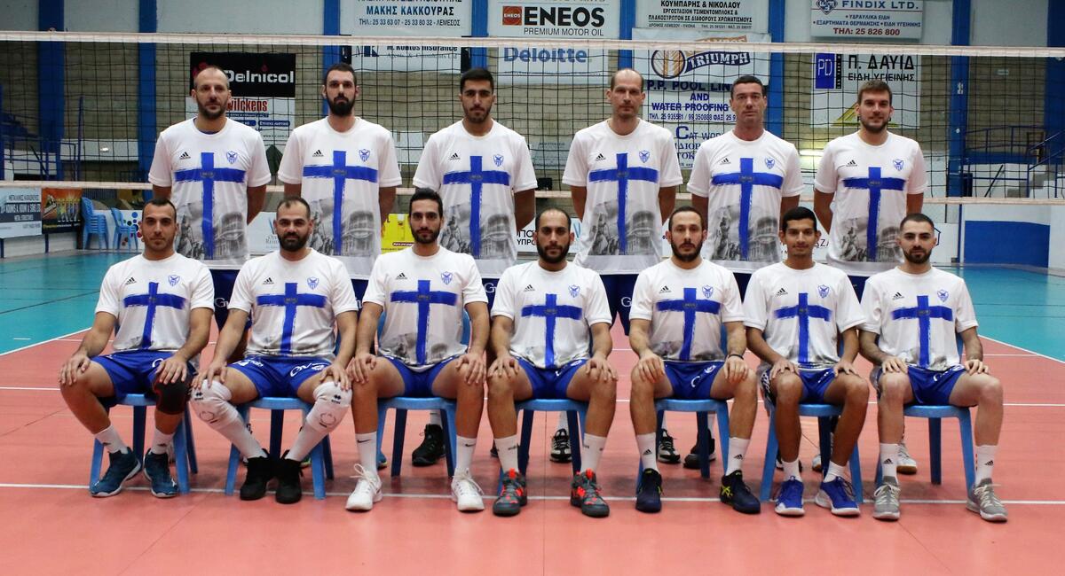 Βαρωσιώτικο ντέρμπι με επετειακές φανέλες thumb