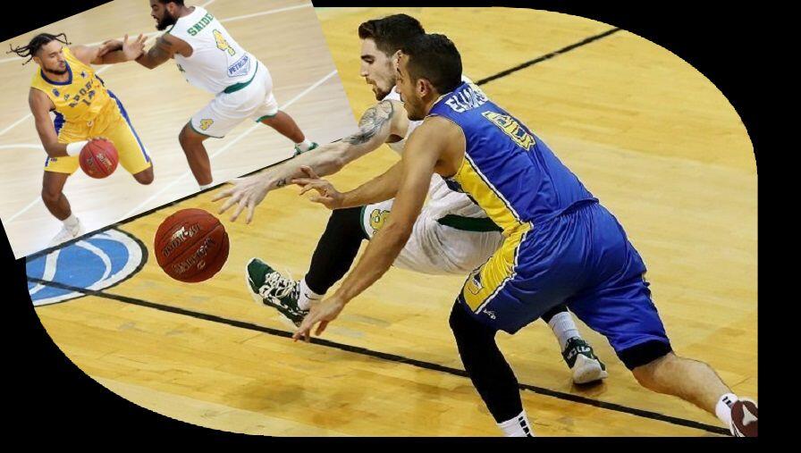 Ο ΑΠΟΕΛ για την πρεμιέρα της δεύτερης φάσης του πρωταθλήματος thumb