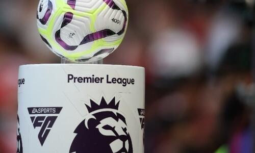 Η Premier League εξετάζει την εισαγωγή του ημι-αυτόματου οφσάιντ thumb