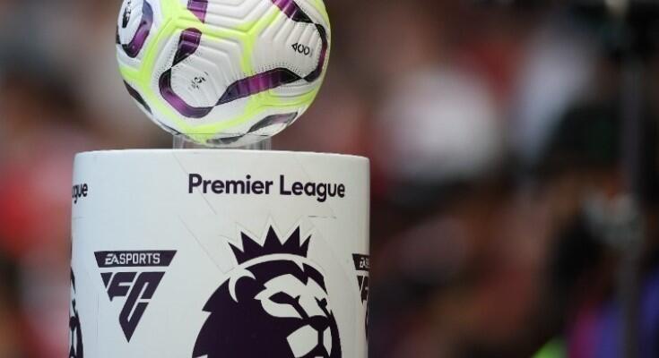 Η Premier League εξετάζει την εισαγωγή του ημι-αυτόματου οφσάιντ thumb