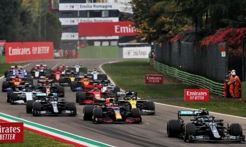 Imola.... 2025 στην F1 thumb