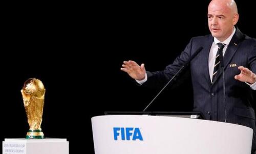 «Αιώνια ευγνωμοσύνη στον Μαραντόνα» thumb