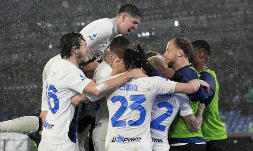 Ανατροπή στην ανατροπή και ολοταχώς για σκουντέτο thumb