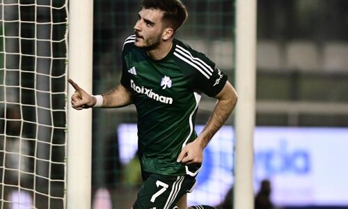 Super League: Οι 20 παίκτες που η αξία τους εκτοξεύτηκε  thumb