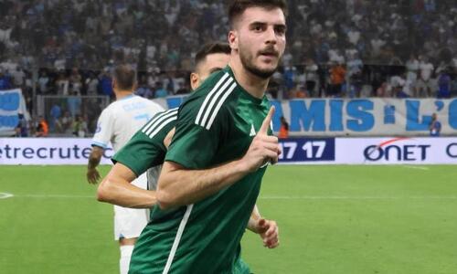 Sky: «Συζητήσεις για Ιωαννίδη η Άιντραχτ, στα 7-8 εκατ. και μπόνους η μεταγραφή» thumb