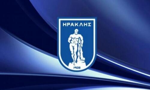 Ηρακλής: Τρεις πρώην παίκτες του ζητούν αφαίρεση 30 βαθμών! thumb