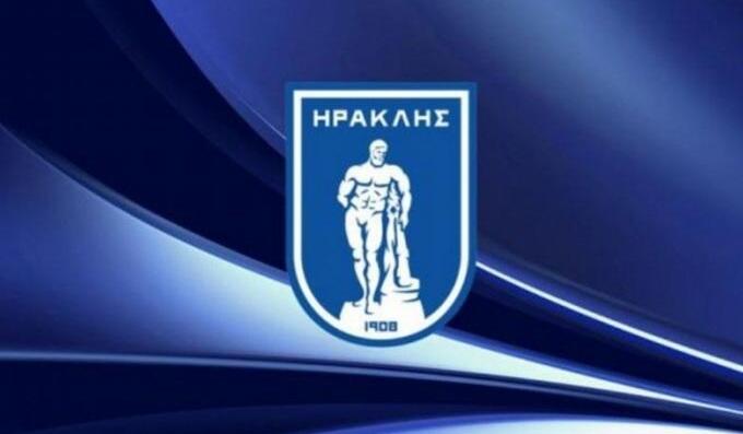 Ηρακλής: Τρεις πρώην παίκτες του ζητούν αφαίρεση 30 βαθμών! thumb