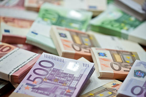 ATP Finals: Τα χρήματα που μοιράζει το τουρνουά thumb