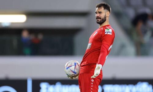 Τρεις αποκρούσεις πέναλτι και MVP ο Ίβουσιτς! thumb